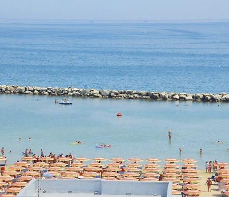 Hotel Principe غاتيو أ ماري المظهر الخارجي الصورة