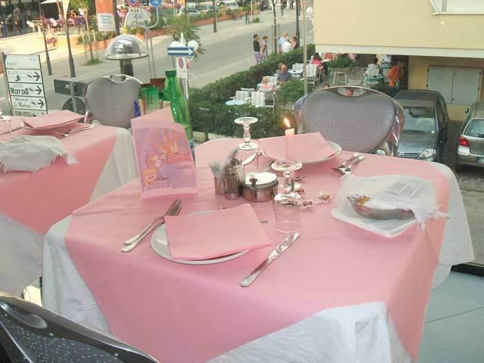 Hotel Principe غاتيو أ ماري المظهر الخارجي الصورة