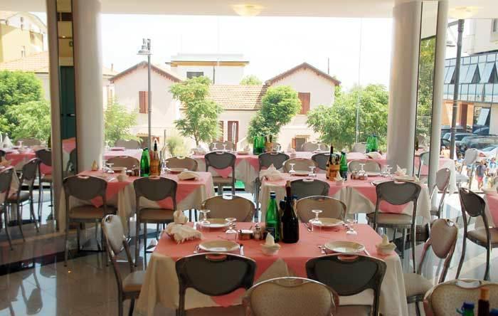 Hotel Principe غاتيو أ ماري المظهر الخارجي الصورة