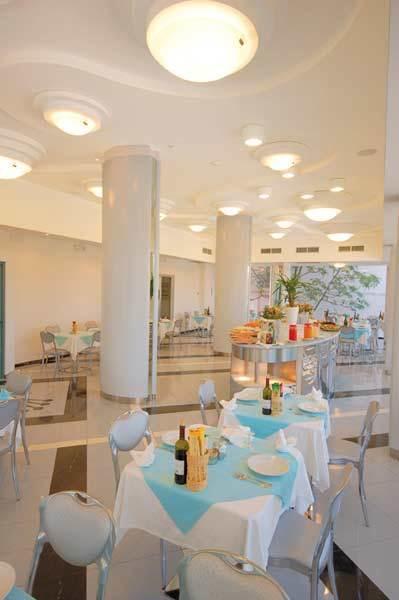Hotel Principe غاتيو أ ماري المظهر الخارجي الصورة