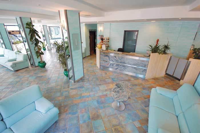 Hotel Principe غاتيو أ ماري المظهر الخارجي الصورة