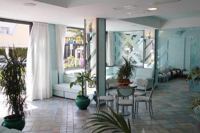 Hotel Principe غاتيو أ ماري المظهر الخارجي الصورة
