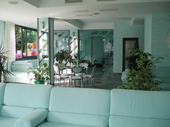 Hotel Principe غاتيو أ ماري المظهر الخارجي الصورة